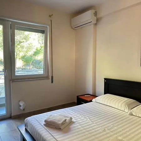 Appartamento Blue Lobster Full Sea View *
